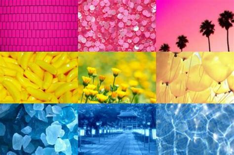 Reblogging things pink, yellow and blue ●use these pictures for mood boards, aesthetic posts, or just to show off your pansexual pride● posts tagged by color(s)● i don't own any pictures unless i say● don't be afraid to message me! Pansexual flag aesthetic | Pansexuals Amino