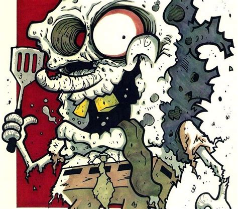 Check spelling or type a new query. Gambar Animasi Spongebob Zombie http://bit.ly/2OWoQhX # ...