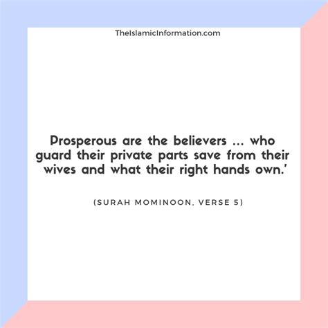 If temporary marriages or marriage like ours are acceptable, why does he lie to his permanent wife about me and him???? This Is What Islam Says About Nikah Mutah (Temporary Marriage)