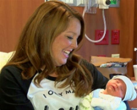 You can find more videos like ashlee chambers shemuscle below in the related videos section. Nurse of the Week: Pregnant Nurse Ashley Chambers Finishes ...
