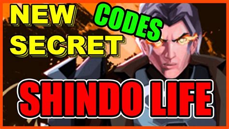 This is the newest bloodline tier list for shindo. CODE *RARE SHINDO LIFE ! Bloodline Codes | Satori - Akuma | Roblox Update - YouTube