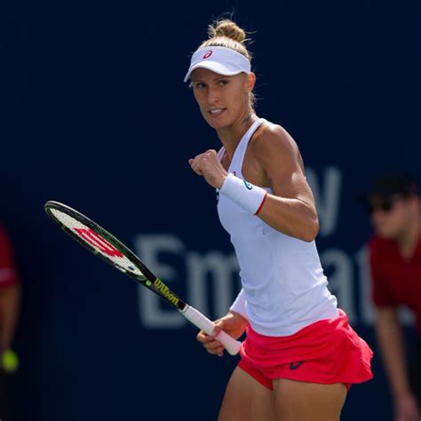 Polona hercog all his results live, matches, tournaments, rankings, photos and users discussions. Polona Hercog zanesljivo preko prve ovire v drugi krog ...