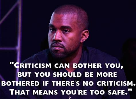 Kanye west's next solo album is in the works. 19 Empowering Kanye West Quotes That Will Inspire You ...