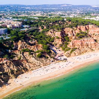 De zuidwestkust van de algarve biedt prachtige stranden midden in een natuurpark. Vakantie Algarve » Goedkope Deals 2021 | Prijsvrij.nl