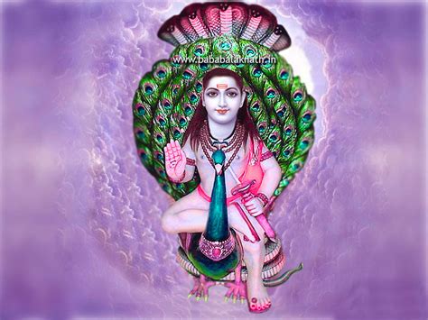 And user can get the latest information about sidh deot temple. Baba Balak Nath | Jai Babe Di |Deot Sidh Mandir