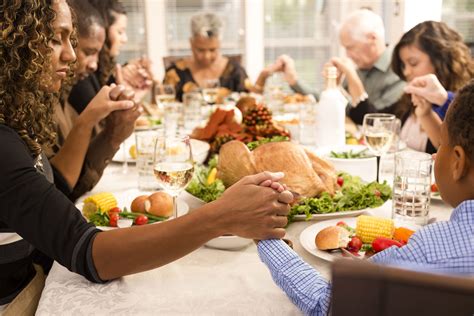 I am not from louisiana, but my wife and i were married. African American Traditional Food For Thanksgiving - From ...