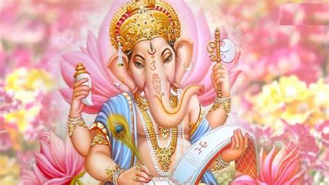 'angarki' is a sanskrit word and it means red like burnt coal a chaturthi , the fourth day of a month in the hindu calendar, is always associated with lord ganesha. Angarki Chaturthi 2021: फाल्गुन मास की संकष्टी चतुर्थी आज ...