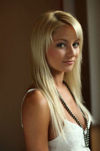 Select brands & items already on sale are excluded. Scandinavian Girls Naked