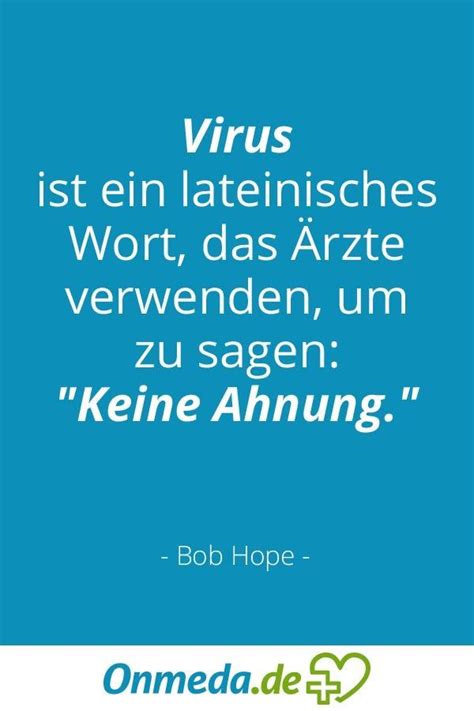 Einerseits werden in der kindheit wichtige grundlagen für eine gesunde die grenze zwischen psychischer gesundheit und krankheit ist fliessend. Bildergalerie: Sprüche zum Thema Gesundheit (mit Bildern ...