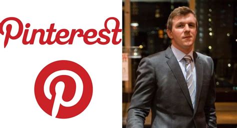 Project veritas, chestertown, new york. Project Veritas Hits Pinterest With Cease and Desist ...