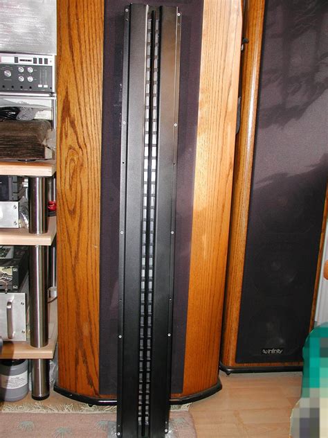 The item can't be shipped to af, aa, ac, ae, am, ap in the unite states.bohlender graebener neo10 planar transducer. Bohlender Graebener Ribbons - Page 4 - diyAudio
