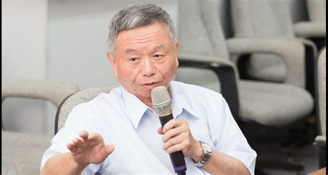See more of 楊志良 on facebook. 楊志良批民粹 結局是被統一 - 翻爆 - 翻報