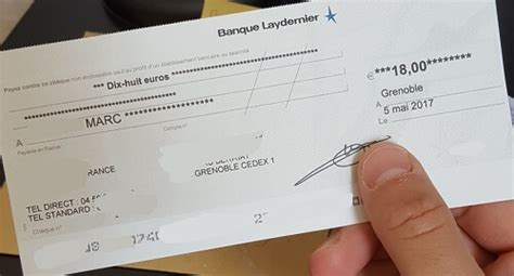 Arnaque ou business en ligne fiable ? Mon avis sur Moolineo - le site pour gagner de l'argent ...
