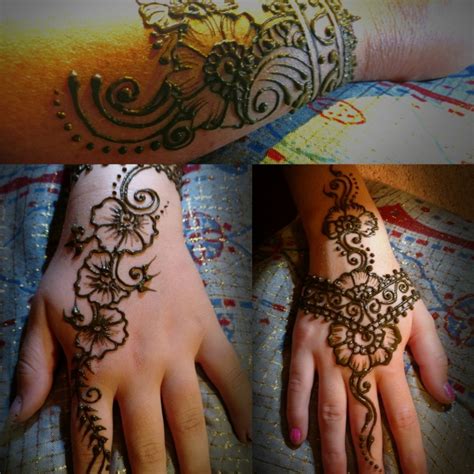 4.6 out of 5 stars 180. Hire Lotus Henna - Henna Tattoo Artist in Los Angeles ...