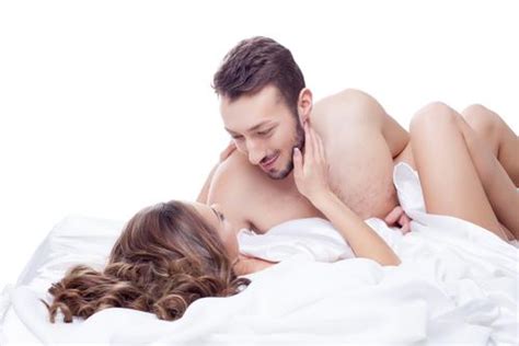 A variation of spooning and curling, this one is slightly difficult to do. Erectile Dysfunction Treatment: 6 Ways To Naturally ...