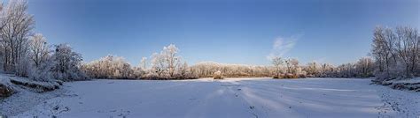 Wir sind nun auch auf tumblr zu finden. Lobau | AustriaWiki im Austria-Forum