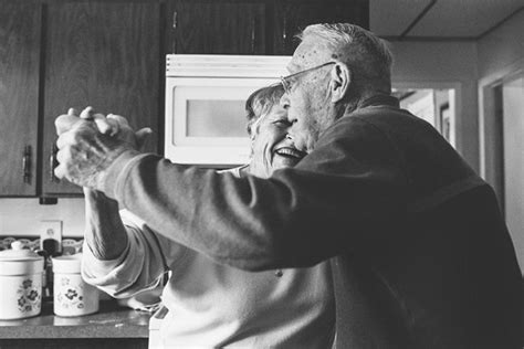 Check spelling or type a new query. 12 Photos of Couples Married 50 Years Shows What Love ...