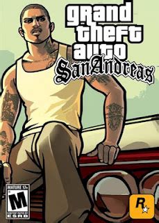 It can be a largely linear tale, but the three leads capping off the pc grand theft auto v experience is the rockstar editor, a remarkably powerful video editing suite. Media Maniac H0ME: GTA San Andreas: Extreme Edition 2011 (Link Mediafire)