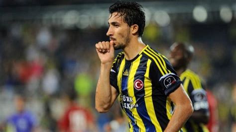 Mehmet topal, 03/03/1986 tarihinde doğmuştur. Mehmet Topal es situado en el Sevilla - MercaFichajes