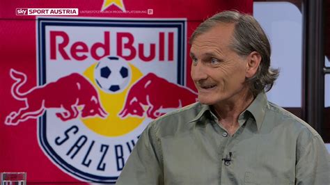 Check spelling or type a new query. Dein Verein - FC Red Bull Salzburg - Folge #34 - YouTube