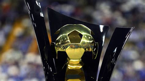 The concacaf champions league is the annual international club football championship for teams from the concacaf region (north america, central america, and the caribbean). CONCACAF Champions League Update - RSL Soapbox