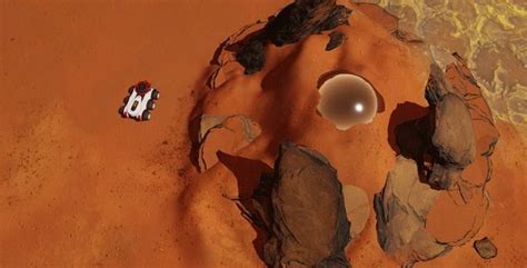 Surviving mars is a city builder from haemimont games, the makers of the venerable tropico series. Surviving Mars: Mysteries Preview | Rock Paper Shotgun