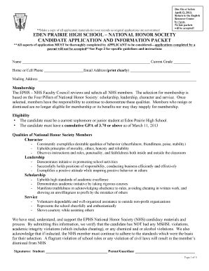 Get direct access to nhs application through official links by registering for an account you will: nhs essay prompt - Edit, Fill, Print & Download Best ...