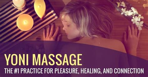 First hand experience of a yoni massage! 7 best Yoni Massage images on Pinterest | Healing, Massage ...
