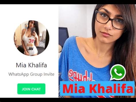 India is excelling in numerous fields today, and technology is no different. 18+ Whatsapp group link 2020 whatsapp group link india how to join 18+ whatsapp group - YouTube