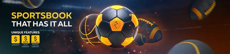 Here you will find a list of the best bitcoin sportsbook in usa 2019, get more information about cryptocurrency casino and follow our website! FortuneJack Expands Their Brand With A New Sportsbook • TheBitcoinStrip