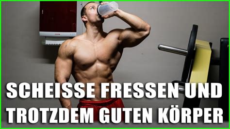 Wenn du nicht genügend kohlehydrate isst, hat dein körper keine energiereserven und baut stattdessen muskulatur ab! Ernährung Muskelaufbau. Schlecht essen und trotzdem guten ...