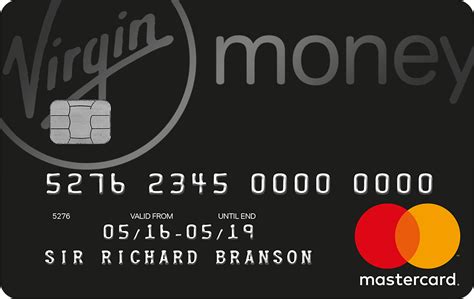 Virgin money credit card offer. Virgin Money Picture Gallery | Virgin Money Media Centre