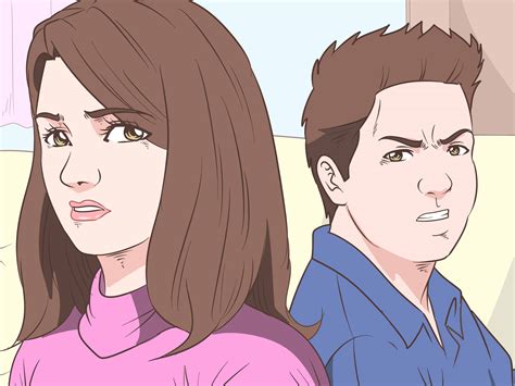 If you want to get on her good side again, then you have to show her how truly sorry you are and make it crystal clear that it won't happen again. How to Get a Guy to Forgive You (for Girls): 15 Steps