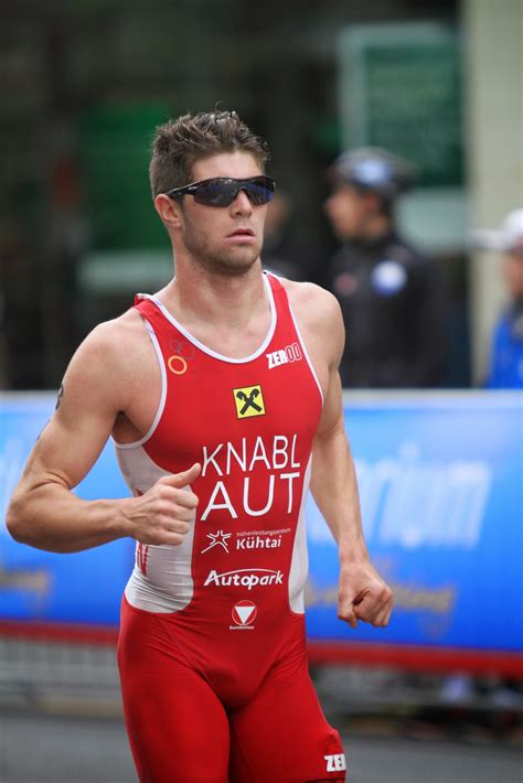 Welcome to decathlon hong kong! Alois Knabl - Australia Decathlon - Yummy Bulge