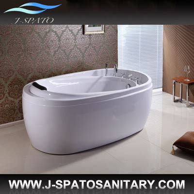 Ariel equipped with smart features, the ariel platinum whirlpool bathtub has a triangle design for. China Garden Furniture Whirlpool Acrylic Fiberglass Douche ...