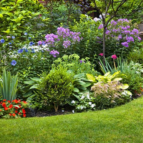We did not find results for: How to Start a Flower Garden in 3 Easy Steps - The Home Depot