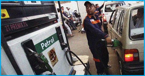 We also have had a look at how the price of petrol is affected by the price of oil. Petrol Price Rises To Rs 84.70 In Mumbai; Why Are Fuel ...