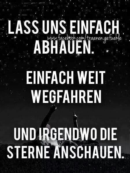 Du kannst dich dabei an beileidssprüchen orientieren, sie mit deinen eigenen worten ausführen oder auf ihren inhalt aufbauen. Ich bin dabei | Lebensweisheiten, Sprüche zitate, Sprüche