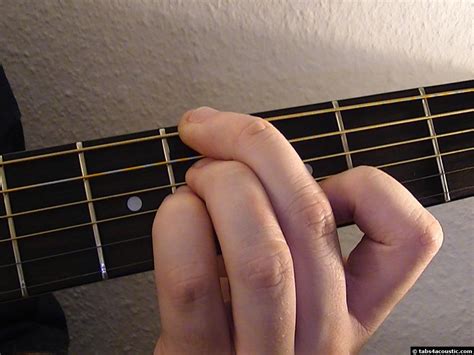 Love story chords by taylor swift. Lirik Chord Kunci Gitar Lagu Bunga Terakhir dari Bebi ...