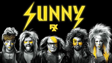 Frank its always sunny gif. It's Always Sunny in Philadelphia || Tanıtım | 22dakika.org