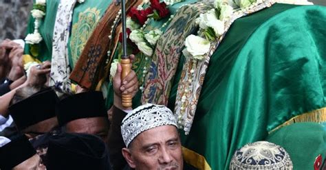 • tanda 100 hari sebelum sakaratulmaut. Allahu Akbar..Inilah Tanda-Tanda 40 Hari Sebelum Menjelang ...