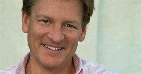 You can apply the discount code when you make payment. Michael Lewis on Exposing Wall Street's Biggest High-Tech ...