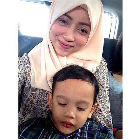 We did not find results for: Gambar Octavia Manrose Dan Anak Lelakinya | Azhan.co