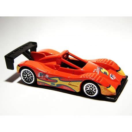 We did not find results for: Ferrari 333 SP (Hot Wheels) - Arz Libnan