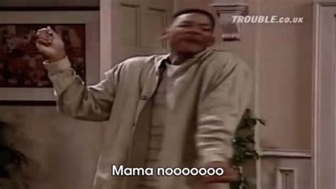 Will smith announced tuesday on his youtube channel that the new series has been signed by peacock, nbcuniversal's streaming service. Dramaa GIF - WillSmith FreshPrince No - Discover & Share GIFs