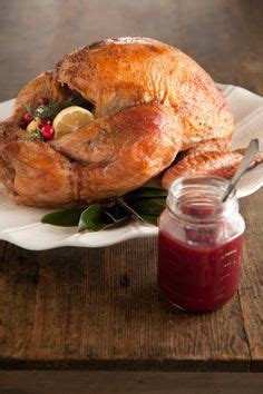 Top with turkey breast, skin side up. 120 Favorite Fall Recipes ideas | recipes, paula deen ...
