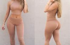 amanda lee elise body perfect instagram models