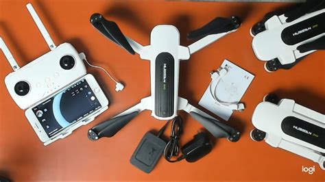 Whether you're cheap, a drone novice or an expert drone pilot, kogan.com has the best new and refurbished drones to help you take to the skies. Reset Gimbal Hubsan Zino - Hubsan Zino Gimbal Lock Reset ...