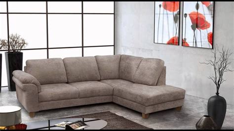 Produk sofa minimalis modern salur ini adalah karya asli jepara art furnicraft. Jual Sofa Minimalis Custom Jakarta Timur | 081299186749 ...