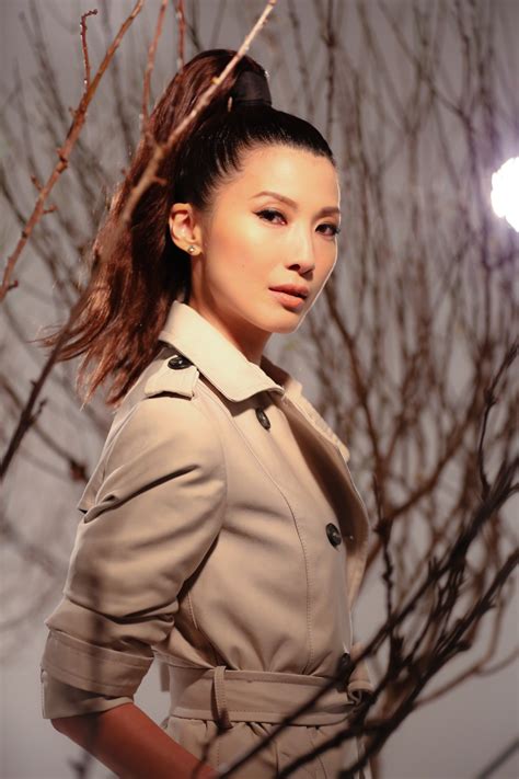 Actually i wasn't that surprised 'cos the circuit breaker wasn't kind to many people, and i know that there were many people who lost their job. The Dream Job - J-Code - A blog by Jeanette Aw